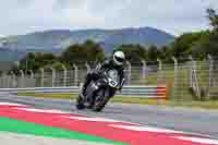 May-2024;motorbikes;no-limits;peter-wileman-photography;portimao;portugal;trackday-digital-images